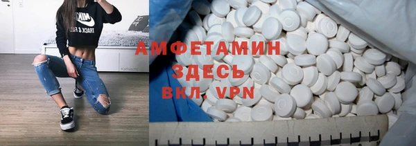 винт Богданович