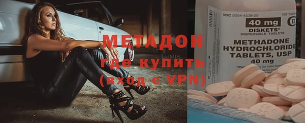 винт Богданович