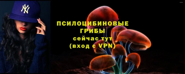 кокс Бугульма