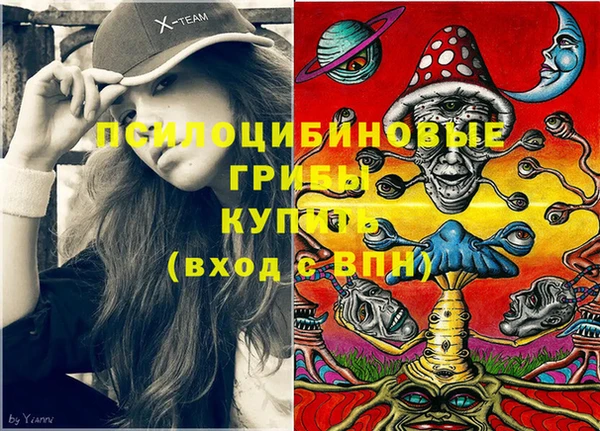jwh Бородино